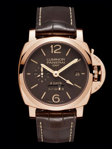 best panerai replica 2018|watches that look like panerai.